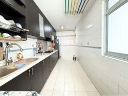 Blk 408C Coral Vale (Sengkang), HDB 4 Rooms #528475681